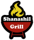 Shanashil Grill
